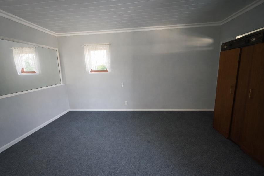 4 Bedroom Property for Sale in Gonubie Eastern Cape